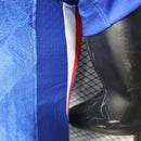 JERSEY CHELSEA FIRST PLAYER VERSION 25/26 MEN