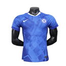 JERSEY CHELSEA FIRST PLAYER VERSION 25/26 MEN