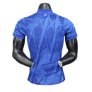 JERSEY CHELSEA FIRST PLAYER VERSION 25/26 MEN