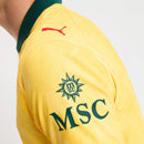 MILAN THIRD 25/26 MEN