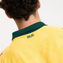 MILAN THIRD 25/26 MEN