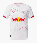 JERSEY RB LEIPZIG WHITE 25/26 MEN