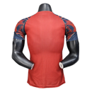 JERSEY MANCHESTER UNITED EDICIÓN ESPECIAL VERSION PLAYER 25/26 MEN