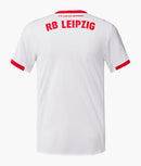 JERSEY RB LEIPZIG WHITE 25/26 MEN