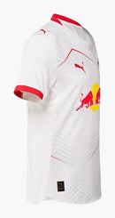 JERSEY RB LEIPZIG WHITE 25/26 MEN