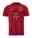 BAYERN MUNICH CUMPLEAÑOS 125TH 25/26 MEN