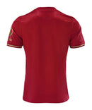 BAYERN MUNICH CUMPLEAÑOS 125TH 25/26 MEN