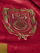 BAYERN MUNICH CUMPLEAÑOS 125TH 25/26 MEN