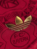 BAYERN MUNICH CUMPLEAÑOS 125TH 25/26 MEN
