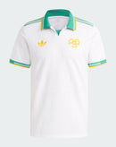 ROMA THIRD 25/26 MEN