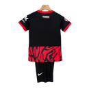 MALLORCA FIRST KIT FOR KIDS 24/25