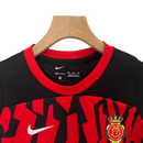 MALLORCA FIRST KIT FOR KIDS 24/25