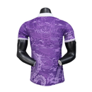 REAL MADRID EDICIÓN ESPECIAL VERSION PLAYER MEN 25/26