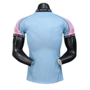 JERSEY INTER MIAMI EDICIÓN ESPECIAL VERSION PLAYER 25/26 MEN