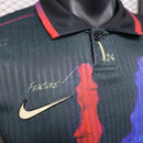 BARCELONA EDICIÓN ESPECIAL VERSION PLAYER MEN 25/26