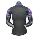 BARCELONA EDICIÓN ESPECIAL VERSION PLAYER MEN 25/26