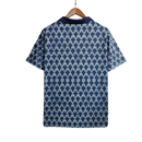 PORTUGAL TRAINING 25/26 MEN