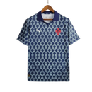 PORTUGAL TRAINING 25/26 MEN