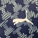 PORTUGAL TRAINING 25/26 MEN