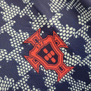 PORTUGAL TRAINING 25/26 MEN