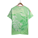 JERSEY ITALIA SECOND 25/26 MEN