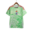 JERSEY ITALIA SECOND 25/26 MEN