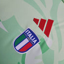 JERSEY ITALIA SECOND 25/26 MEN