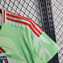 JERSEY ITALIA SECOND 25/26 MEN