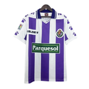 VALLADOLID RETRO MEN 95/96