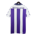 VALLADOLID RETRO MEN 95/96