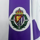 VALLADOLID RETRO MEN 95/96