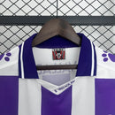 VALLADOLID RETRO MEN 95/96