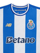 PORTO FIRST 25/26 MEN