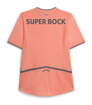 PORTO SECOND 25/26 MEN