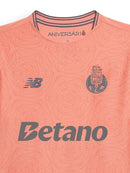 PORTO SECOND 25/26 MEN