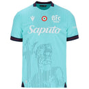 BOLOGNA THIRD 25/26 MEN