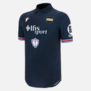 SAMPDORIA THIRD 25/26 MEN