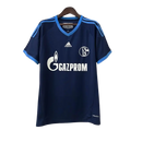 SCHALKE 04 FIRST RETRO 10/11 MEN