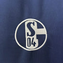 SCHALKE 04 FIRST RETRO 10/11 MEN