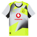 JERSEY BORUSSIA DORTMUND SECOND 25/26 MEN