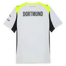 JERSEY BORUSSIA DORTMUND SECOND 25/26 MEN