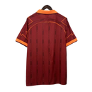 ROMA FIRST RETRO 99/00 MEN