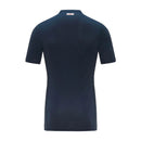 GENOA THIRD 25/26 MEN