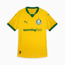 JERSEY PALMEIRAS THIRD MEN 25/26