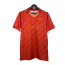 ROMA FIRST RETRO 92/94 MEN