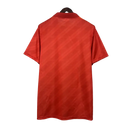 ROMA FIRST RETRO 92/94 MEN