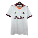 ROMA SECOND RETRO 92/94 MEN
