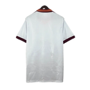 ROMA SECOND RETRO 92/94 MEN