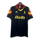 ROMA SECOND RETRO 91/92 MEN