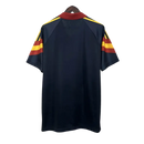 ROMA SECOND RETRO 91/92 MEN